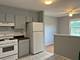 345 Ozark, Bolingbrook, IL 60440