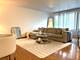 539 W Stratford Unit 509, Chicago, IL 60657