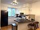 539 W Stratford Unit 509, Chicago, IL 60657