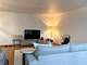 539 W Stratford Unit 509, Chicago, IL 60657