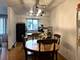 539 W Stratford Unit 509, Chicago, IL 60657