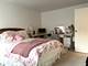 539 W Stratford Unit 509, Chicago, IL 60657