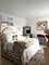 539 W Stratford Unit 509, Chicago, IL 60657