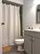 539 W Stratford Unit 509, Chicago, IL 60657