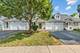 816 Derby, St. Charles, IL 60174