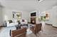816 Derby, St. Charles, IL 60174