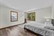 816 Derby, St. Charles, IL 60174
