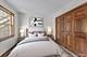 816 Derby, St. Charles, IL 60174