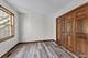 816 Derby, St. Charles, IL 60174