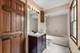 816 Derby, St. Charles, IL 60174