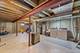 816 Derby, St. Charles, IL 60174