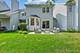 816 Derby, St. Charles, IL 60174