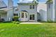816 Derby, St. Charles, IL 60174