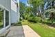 816 Derby, St. Charles, IL 60174