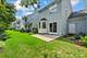 816 Derby, St. Charles, IL 60174