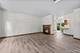 816 Derby, St. Charles, IL 60174