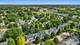 816 Derby, St. Charles, IL 60174