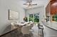 816 Derby, St. Charles, IL 60174