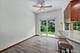 816 Derby, St. Charles, IL 60174