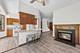 816 Derby, St. Charles, IL 60174