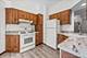 816 Derby, St. Charles, IL 60174