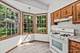 816 Derby, St. Charles, IL 60174