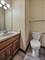 816 Derby, St. Charles, IL 60174