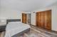 816 Derby, St. Charles, IL 60174