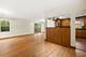 220 Osage, Buffalo Grove, IL 60089