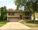 208 Judy, Streamwood, IL 60107