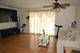 208 Judy, Streamwood, IL 60107
