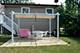 208 Judy, Streamwood, IL 60107