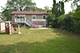 208 Judy, Streamwood, IL 60107