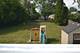 208 Judy, Streamwood, IL 60107