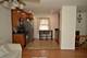 208 Judy, Streamwood, IL 60107