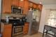 208 Judy, Streamwood, IL 60107