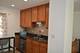 208 Judy, Streamwood, IL 60107