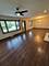 2312 209th, Chicago Heights, IL 60411