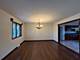 2312 209th, Chicago Heights, IL 60411