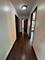 2312 209th, Chicago Heights, IL 60411