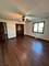 2312 209th, Chicago Heights, IL 60411