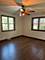 2312 209th, Chicago Heights, IL 60411
