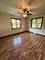 2312 209th, Chicago Heights, IL 60411