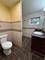 2312 209th, Chicago Heights, IL 60411
