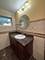 2312 209th, Chicago Heights, IL 60411