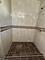 2312 209th, Chicago Heights, IL 60411