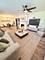 2312 209th, Chicago Heights, IL 60411