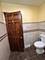 2312 209th, Chicago Heights, IL 60411