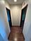 2312 209th, Chicago Heights, IL 60411