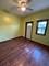 2312 209th, Chicago Heights, IL 60411